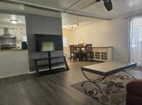 1974 IMPE Manufactured Home