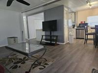 1974 IMPE Manufactured Home