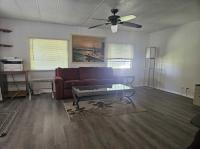 1974 IMPE Manufactured Home
