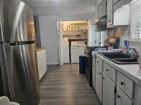 1974 IMPE Manufactured Home