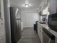 1974 IMPE Manufactured Home