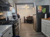 1974 IMPE Manufactured Home