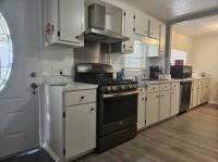 1974 IMPE Manufactured Home