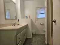 1974 IMPE Manufactured Home