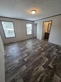 2023 Clayton - Wakarusa 7616-773 Manufactured Home