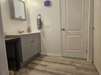 1974 IMPE Manufactured Home
