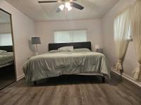 1974 IMPE Manufactured Home