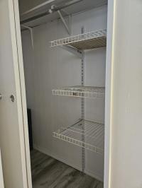 1974 IMPE Manufactured Home