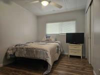 1974 IMPE Manufactured Home
