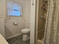 1974 IMPE Manufactured Home