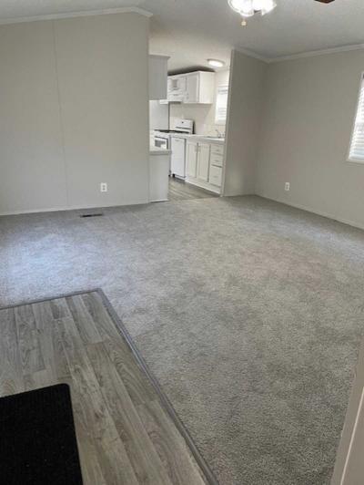 Available Home