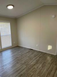 1998 Skyline Manufactured Home
