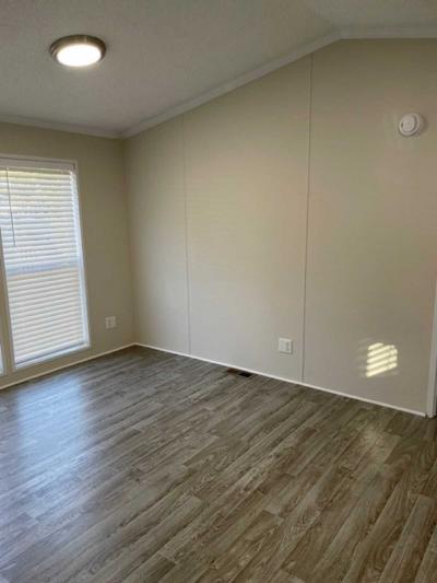 Available Home