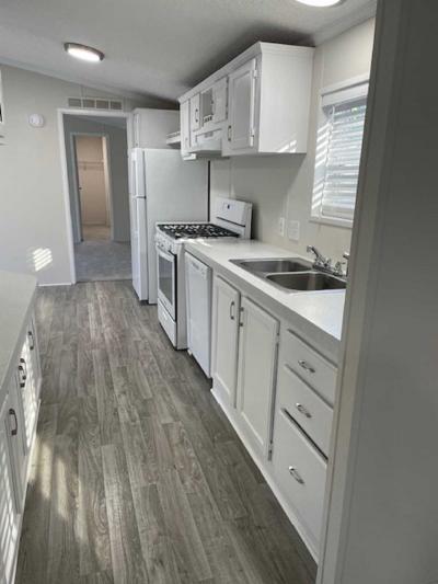 Available Home