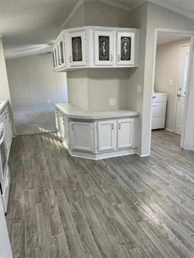 Available Home