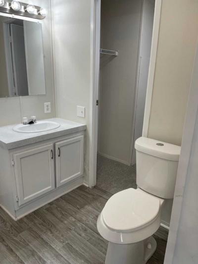 Available Home