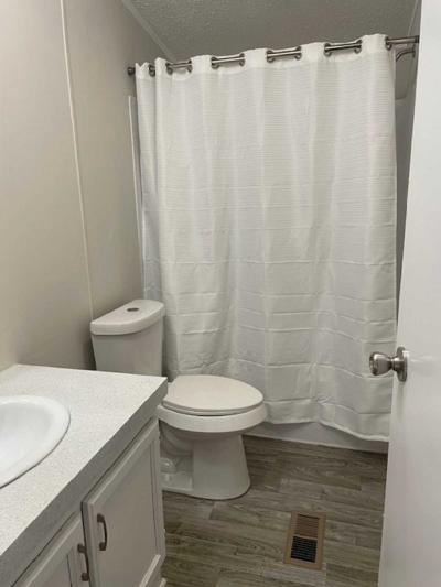 Available Home