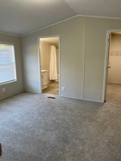 Available Home