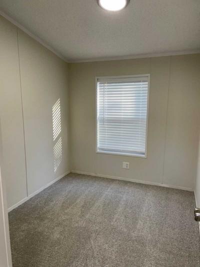 Available Home