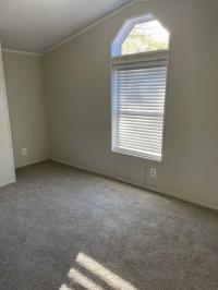 1998 Skyline Manufactured Home