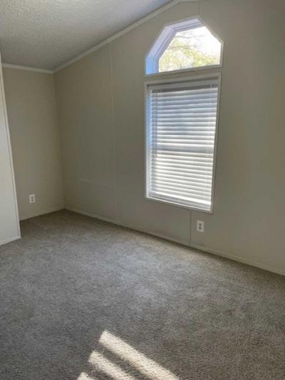 Available Home