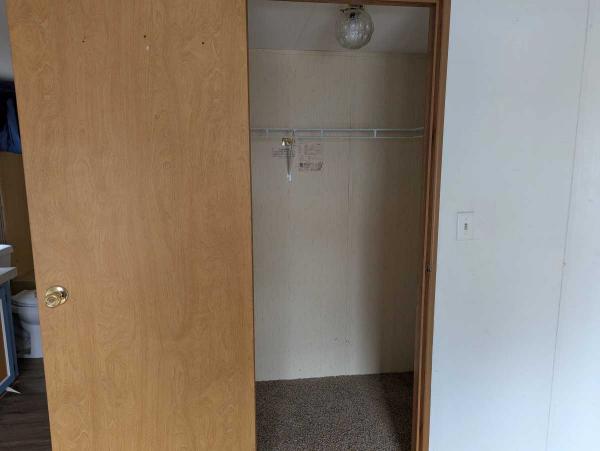 1988 Mobile Home