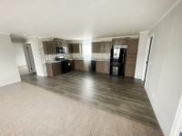 2025 Manufactured Home