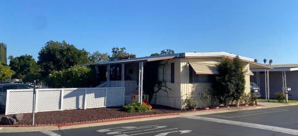 Photo 1 of 2 of home located at 24922 Muirlands Blvd. #131 Lake Forest, CA 92630