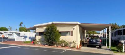 Photo 3 of 4 of home located at 24922 Muirlands Blvd. #131 Lake Forest, CA 92630