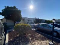 1971 Goldenwest Key West Mobile Home