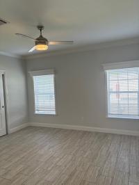 2021 Champion Heron Mobile Home