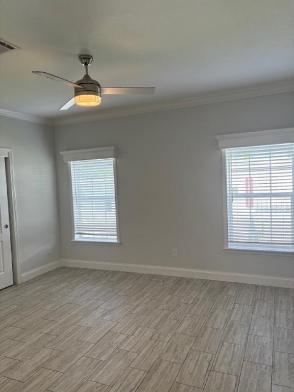 2021 Champion Heron Mobile Home