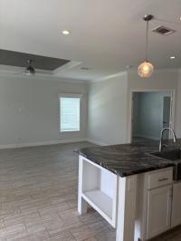 2021 Champion Heron Mobile Home