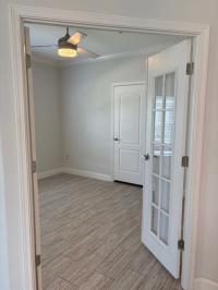 2021 Champion Heron Mobile Home