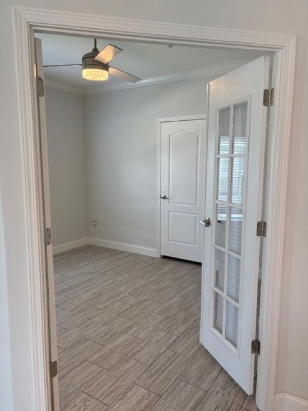 2021 Champion Heron Mobile Home