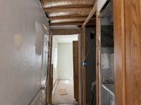 1970 Mobile Home