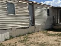 1970 Mobile Home
