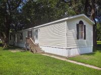 2007 Manufactured Home