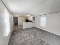 2007 Manufactured Home