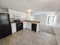 2007 Manufactured Home