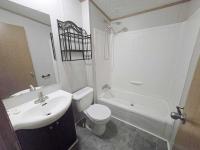 2007 Manufactured Home