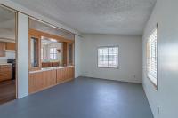 1992 Fleetwood Manufactured Home