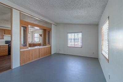 Photo 3 of 15 of home located at 2485 W. Wigwam Ave. Las Vegas, NV 89123