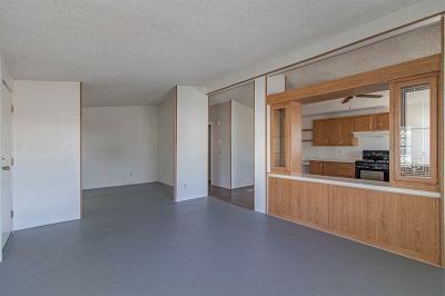 Photo 4 of 15 of home located at 2485 W. Wigwam Ave. Las Vegas, NV 89123