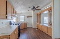 1992 Fleetwood Manufactured Home