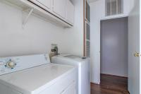 1992 Fleetwood Manufactured Home