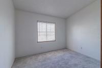 1992 Fleetwood Manufactured Home