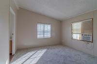 1992 Fleetwood Manufactured Home