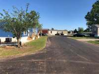 2023 Manufactured Home