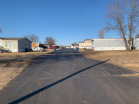 2023 Manufactured Home